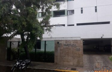 ATHOS RESIDENCIAL 86