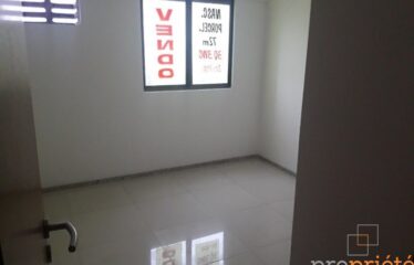 ATHOS RESIDENCIAL 86