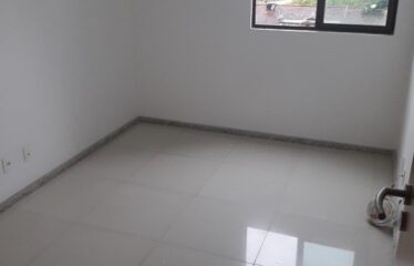 ATHOS RESIDENCIAL 86