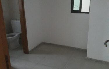 ATHOS RESIDENCIAL 86