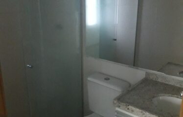 ATHOS RESIDENCIAL 86