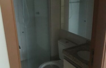 ATHOS RESIDENCIAL 86