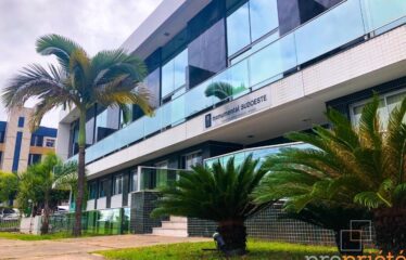 SUDOESTE – ED. MONUMENTAL – 209