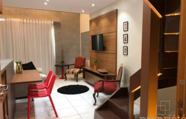 SUDOESTE – ED. MONUMENTAL – 209