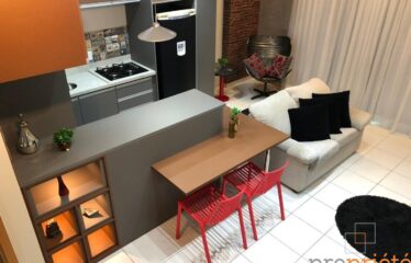 SUDOESTE – ED. MONUMENTAL – 209