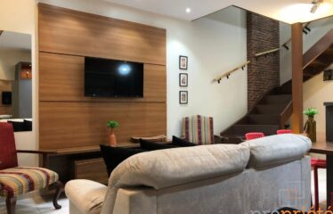 SUDOESTE – ED. MONUMENTAL – 209