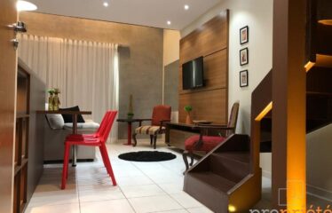 SUDOESTE – ED. MONUMENTAL – 209