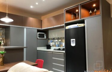 SUDOESTE – ED. MONUMENTAL – 209