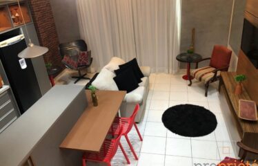 SUDOESTE – ED. MONUMENTAL – 209