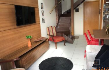 SUDOESTE – ED. MONUMENTAL – 209