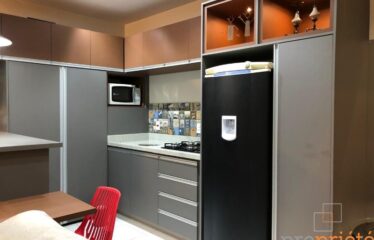 SUDOESTE – ED. MONUMENTAL – 209