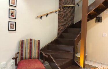 SUDOESTE – ED. MONUMENTAL – 209