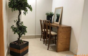 SUDOESTE – ED. MONUMENTAL – 209