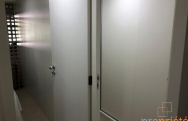 SUDOESTE – ED. MONUMENTAL – 209