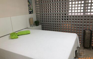 SUDOESTE – ED. MONUMENTAL – 209