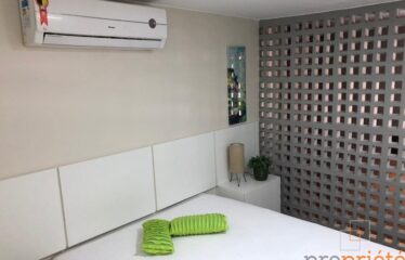 SUDOESTE – ED. MONUMENTAL – 209