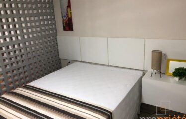 SUDOESTE – ED. MONUMENTAL – 209