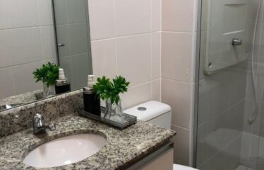 SUDOESTE – ED. MONUMENTAL – 209