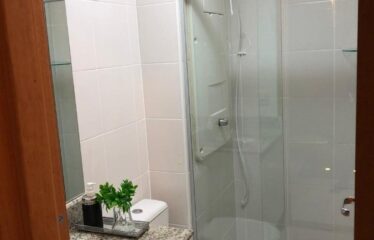 SUDOESTE – ED. MONUMENTAL – 209