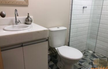 SUDOESTE – ED. MONUMENTAL – 209