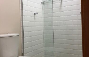 SUDOESTE – ED. MONUMENTAL – 209