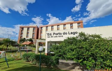 PORTO DO LAGO 114
