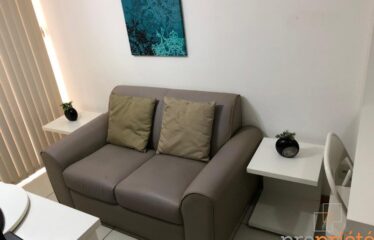 SHTN – LIFE RESORT 116 – G