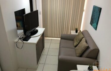 SHTN – LIFE RESORT 116 – G