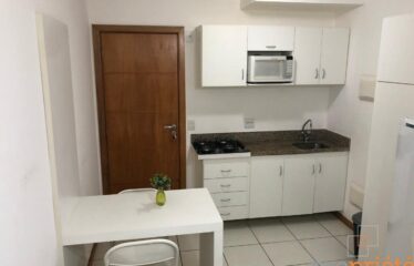 SHTN – LIFE RESORT 116 – G