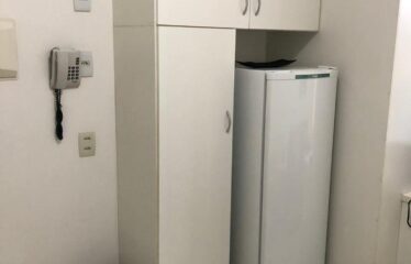 SHTN – LIFE RESORT 116 – G