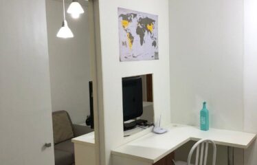 SHTN – LIFE RESORT 116 – G