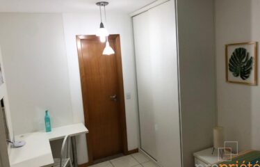 SHTN – LIFE RESORT 116 – G