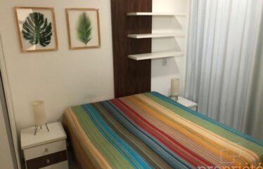 SHTN – LIFE RESORT 116 – G