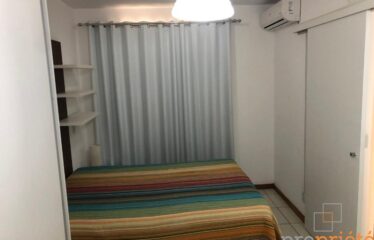 SHTN – LIFE RESORT 116 – G