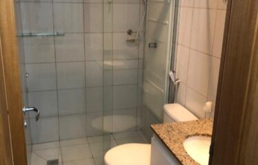 SHTN – LIFE RESORT 116 – G