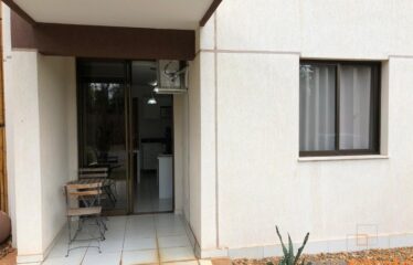 SHTN – LIFE RESORT 116 – G