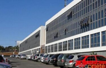 VITAL BRAZIL 246 E 248-M