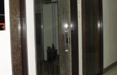 VITAL BRAZIL 246 E 248-M