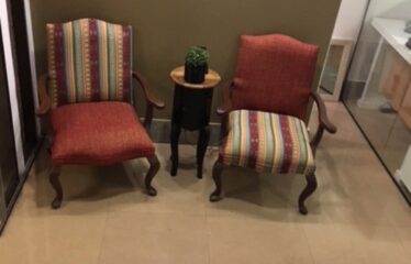 VITAL BRAZIL 246 E 248-M