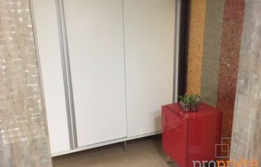 VITAL BRAZIL 246 E 248-M