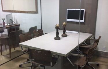 VITAL BRAZIL 246 E 248-M