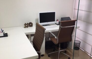 VITAL BRAZIL 246 E 248-M