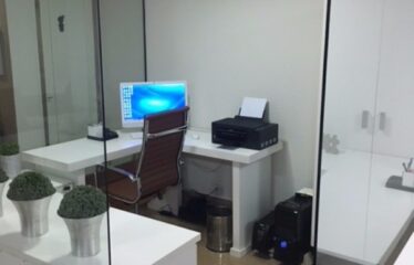 VITAL BRAZIL 246 E 248-M