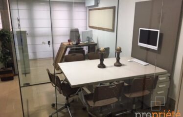 VITAL BRAZIL 246 E 248-M