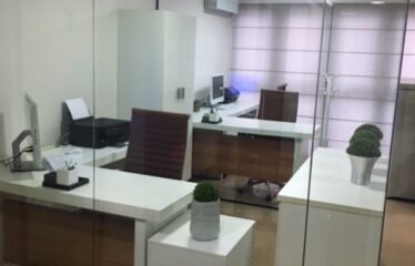 VITAL BRAZIL 246 E 248-M