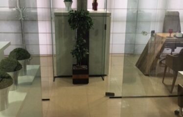 VITAL BRAZIL 246 E 248-M