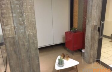 VITAL BRAZIL 246 E 248-M