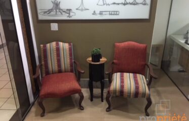 VITAL BRAZIL 246 E 248-M