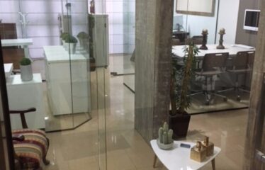 VITAL BRAZIL 246 E 248-M