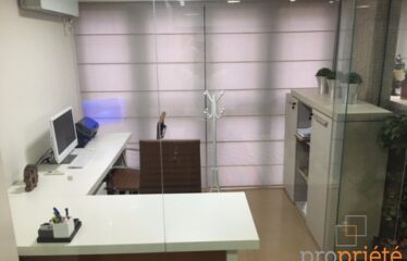 VITAL BRAZIL 246 E 248-M